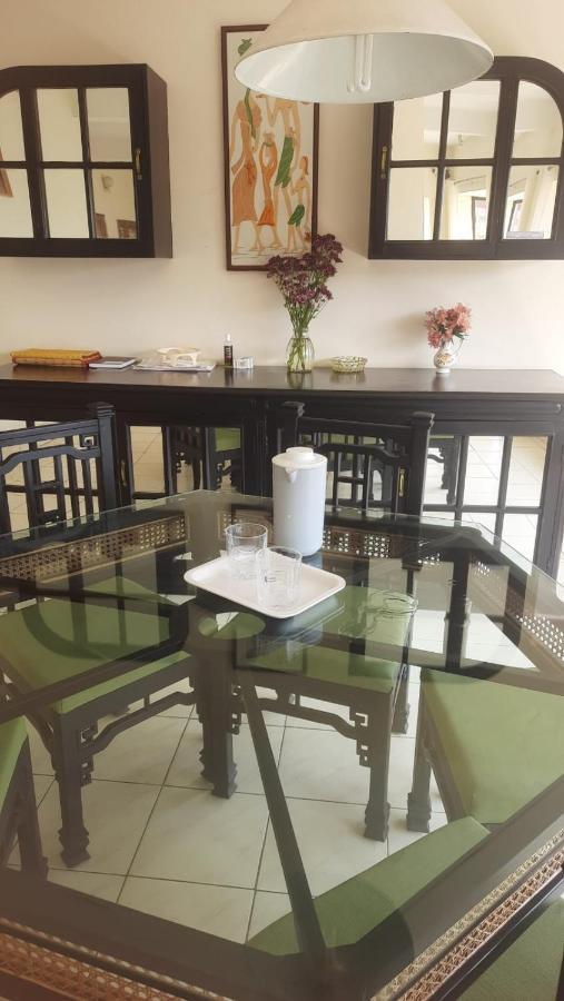 Camellia Heights 1&2 Bed & Breakfast Coonoor Bagian luar foto